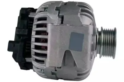 Генератор HELLA купить